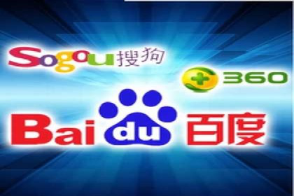信息流广告运营公司成功案例分享